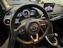 Mazda 2 1.5 Skyactiv-G Sportive, Camera! Carplay! VERWACHT!
