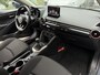 Mazda 2 1.5 Skyactiv-G Sportive, Camera! Carplay! Apk 11-2026! Zondag OPEN!