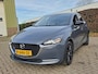 Mazda 2 1.5 Skyactiv-G Sportive, Camera! Carplay! Apk 11-2026! Zondag OPEN!