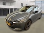 Mazda 2 1.5 Skyactiv-G Sportive, Camera! Carplay! VERWACHT!