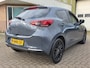 Mazda 2 1.5 Skyactiv-G Sportive, Camera! Carplay! Apk 11-2026! Zondag OPEN!