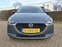Mazda 2 1.5 Skyactiv-G Sportive, Camera! Carplay! Apk 11-2026! Zondag OPEN!