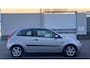 Ford Fiesta 1.6-16V Futura