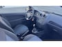 Ford Fiesta 1.6-16V Futura