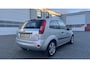 Ford Fiesta 1.6-16V Futura