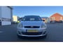 Ford Fiesta 1.6-16V Futura