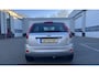 Ford Fiesta 1.6-16V Futura