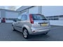 Ford Fiesta 1.6-16V Futura