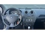 Ford Fiesta 1.6-16V Futura