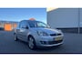 Ford Fiesta 1.6-16V Futura