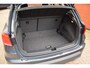 SEAT Arona 1.0TSI Style Carplay/PDC/LM Velgen/Cruise