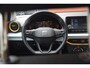 SEAT Arona 1.0TSI Style Carplay/PDC/LM Velgen/Cruise