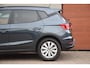 SEAT Arona 1.0TSI Style Carplay/PDC/LM Velgen/Cruise
