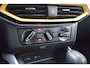 SEAT Arona 1.0TSI Style Carplay/PDC/LM Velgen/Cruise