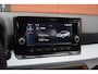 SEAT Arona 1.0TSI Style Carplay/PDC/LM Velgen/Cruise