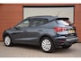SEAT Arona 1.0TSI Style Carplay/PDC/LM Velgen/Cruise