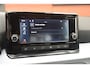 SEAT Arona 1.0TSI Style Carplay/PDC/LM Velgen/Cruise