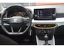 SEAT Arona 1.0TSI Style Carplay/PDC/LM Velgen/Cruise