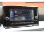 SEAT Arona 1.0TSI Style Carplay/PDC/LM Velgen/Cruise