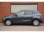 SEAT Arona 1.0TSI Style Carplay/PDC/LM Velgen/Cruise