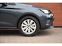SEAT Arona 1.0TSI Style Carplay/PDC/LM Velgen/Cruise
