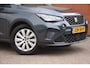 SEAT Arona 1.0TSI Style Carplay/PDC/LM Velgen/Cruise