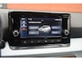 SEAT Arona 1.0TSI Style Carplay/PDC/LM Velgen/Cruise
