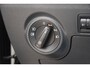 SEAT Arona 1.0TSI Style Carplay/PDC/LM Velgen/Cruise