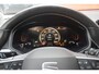 SEAT Arona 1.0TSI Style Carplay/PDC/LM Velgen/Cruise