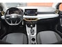 SEAT Arona 1.0TSI Style Carplay/PDC/LM Velgen/Cruise