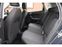 SEAT Arona 1.0TSI Style Carplay/PDC/LM Velgen/Cruise