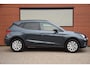 SEAT Arona 1.0TSI Style Carplay/PDC/LM Velgen/Cruise