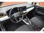 SEAT Arona 1.0TSI Style Carplay/PDC/LM Velgen/Cruise