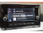 SEAT Arona 1.0TSI Style Carplay/PDC/LM Velgen/Cruise