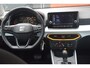 SEAT Arona 1.0TSI Style Carplay/PDC/LM Velgen/Cruise