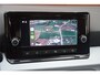 SEAT Arona 1.0TSI Style Carplay/PDC/LM Velgen/Cruise