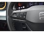SEAT Arona 1.0TSI Style Carplay/PDC/LM Velgen/Cruise