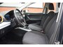 SEAT Arona 1.0TSI Style Carplay/PDC/LM Velgen/Cruise