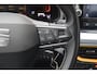 SEAT Arona 1.0TSI Style Carplay/PDC/LM Velgen/Cruise