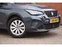 SEAT Arona 1.0TSI Style Carplay/PDC/LM Velgen/Cruise