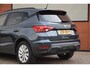 SEAT Arona 1.0TSI Style Carplay/PDC/LM Velgen/Cruise