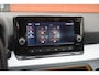SEAT Arona 1.0TSI Style Carplay/PDC/LM Velgen/Cruise