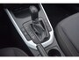 SEAT Arona 1.0TSI Style Carplay/PDC/LM Velgen/Cruise