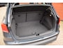 SEAT Arona 1.0TSI Style Carplay/PDC/LM Velgen/Cruise