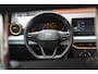 SEAT Arona 1.0TSI Style Carplay/PDC/LM Velgen/Cruise