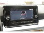 SEAT Arona 1.0TSI Style Carplay/PDC/LM Velgen/Cruise