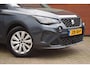 SEAT Arona 1.0TSI Style Carplay/PDC/LM Velgen/Cruise