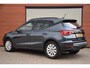 SEAT Arona 1.0TSI Style Carplay/PDC/LM Velgen/Cruise