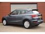 SEAT Arona 1.0TSI Style Carplay/PDC/LM Velgen/Cruise