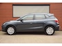 SEAT Arona 1.0TSI Style Carplay/PDC/LM Velgen/Cruise
